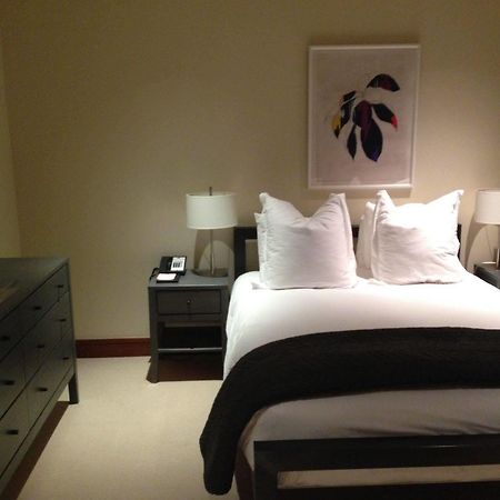 Elevation Resort Residences At Solaris Vail Ngoại thất bức ảnh