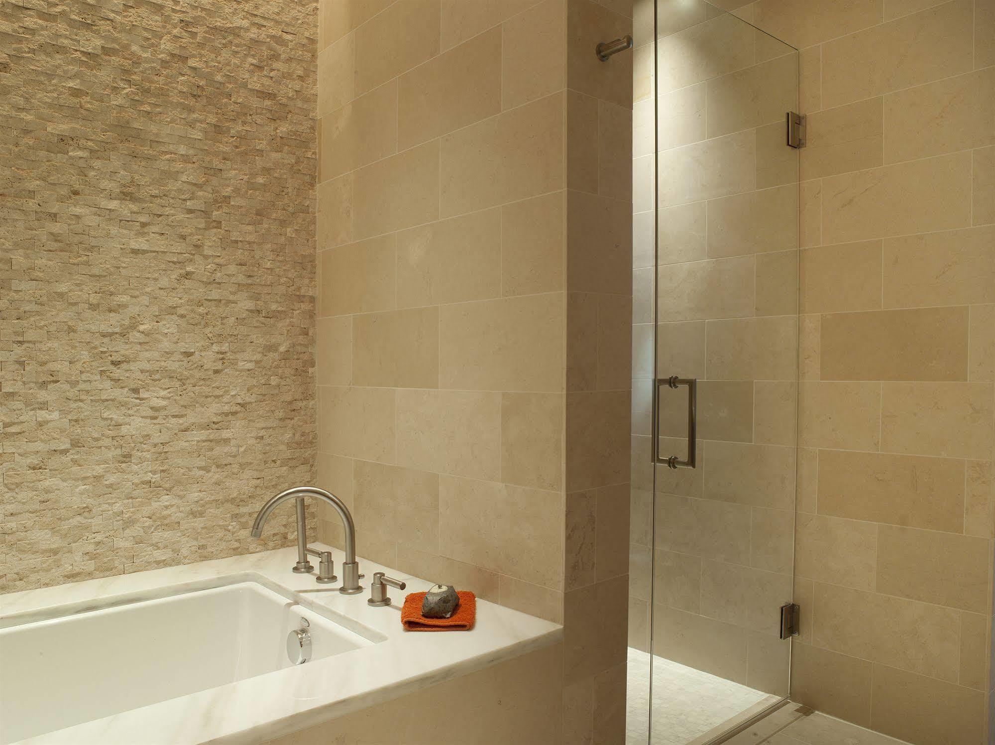 Elevation Resort Residences At Solaris Vail Ngoại thất bức ảnh