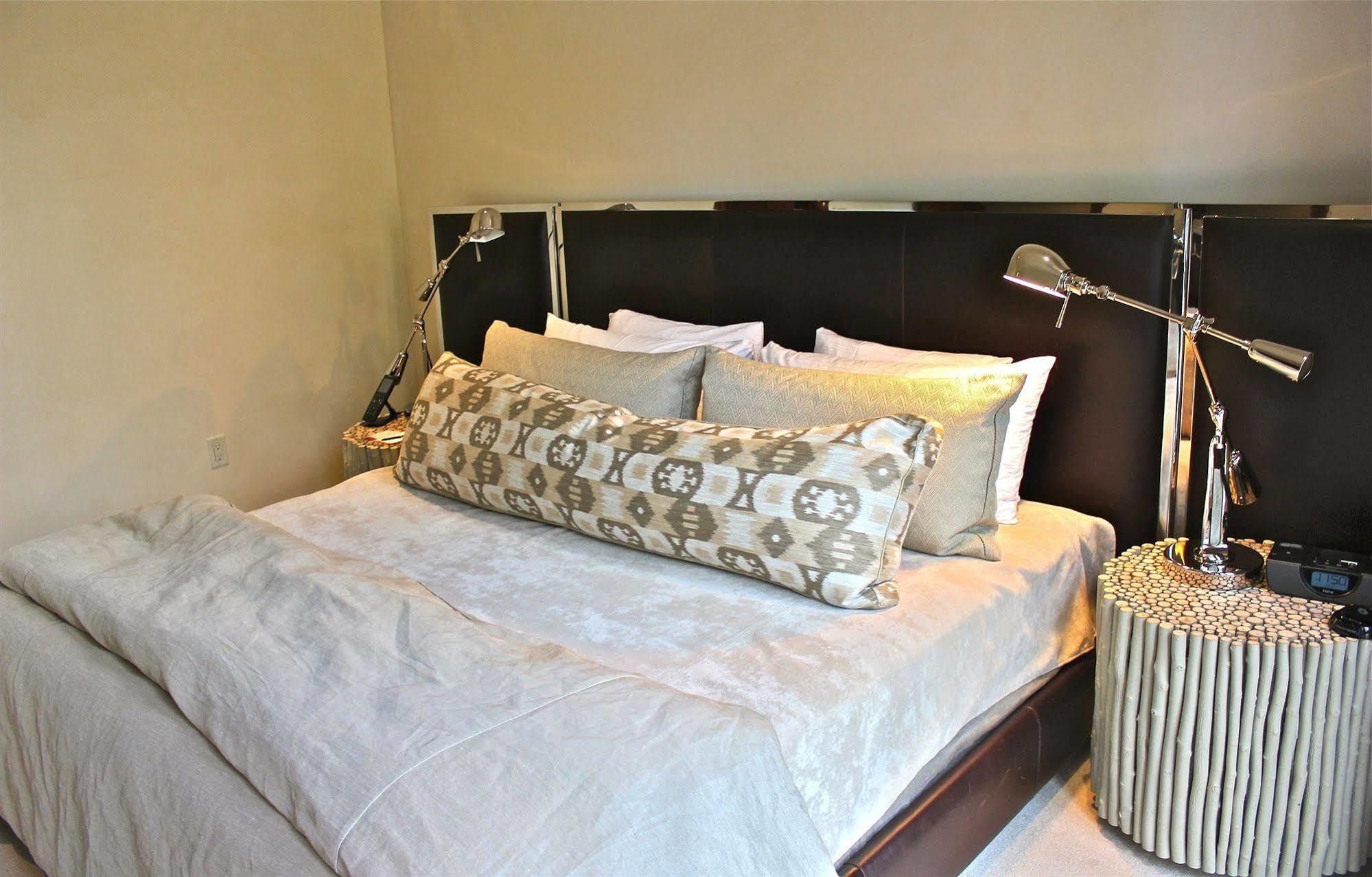 Elevation Resort Residences At Solaris Vail Ngoại thất bức ảnh