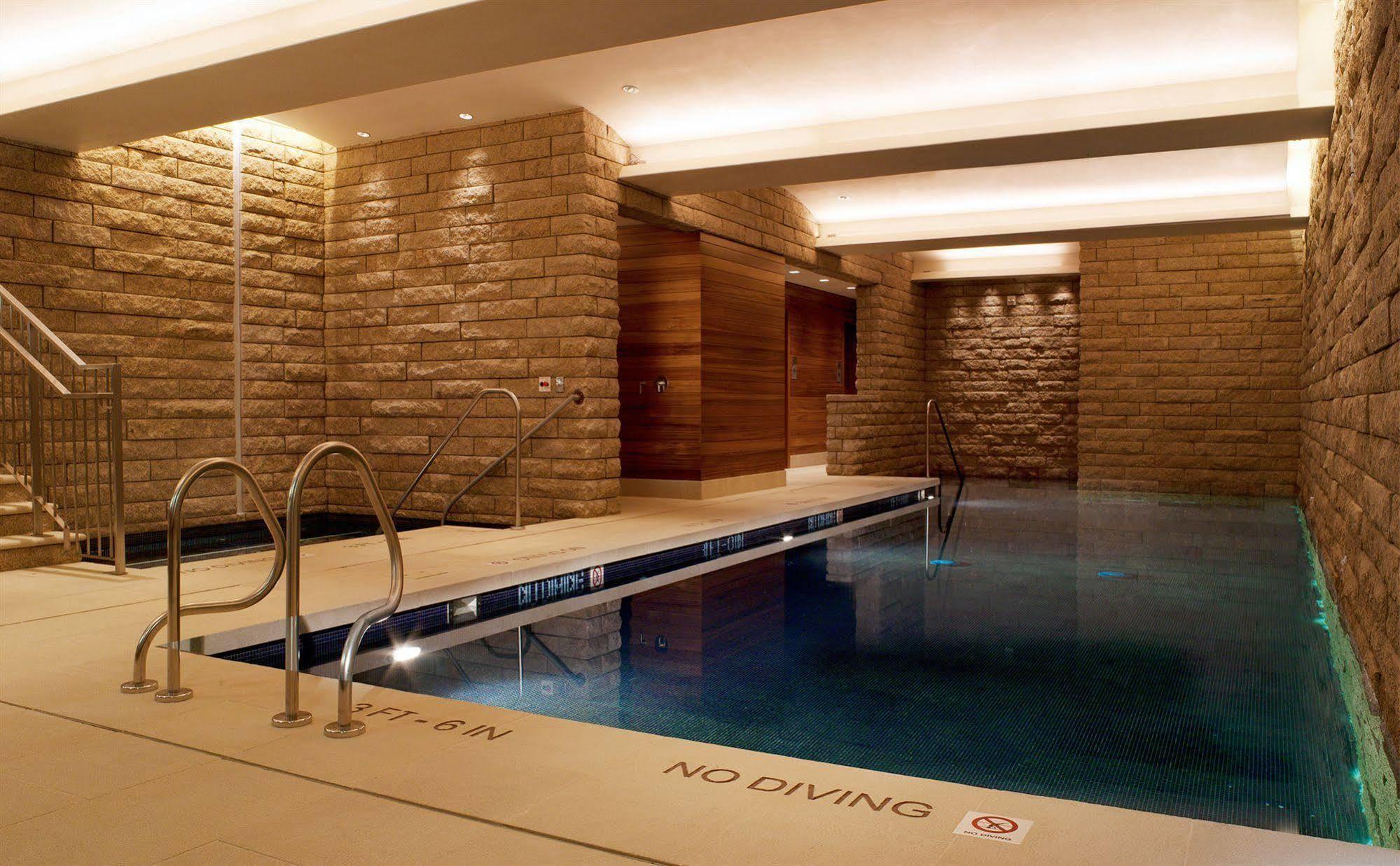 Elevation Resort Residences At Solaris Vail Ngoại thất bức ảnh